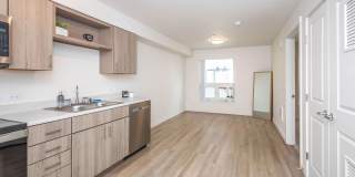 Polaris at SeaTac Gallery 30