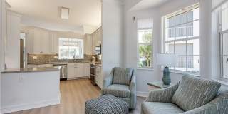 805 Bentwater Cir unit: 104 Gallery 9