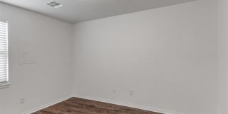 1608 NW 7th Street Gallery 16