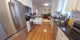 17 Ashland St Gallery 4