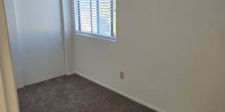 Pismo Beach home in great neighborhood Gallery 7