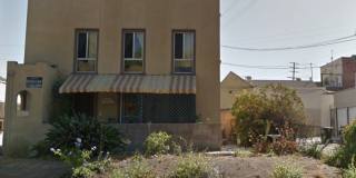3615/3617 Edenhurst Ave. Gallery 17