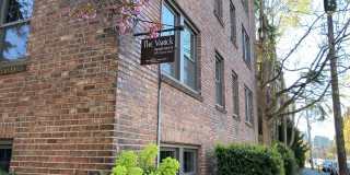 Varick Gallery 4