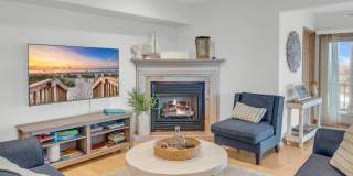 15 E Tuna Way Gallery 13