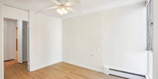 55 West Chestnut Gallery 35