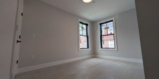Brand New 2bd/2bath Luxury Apartment in Brighton Gallery 12