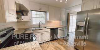 68 Wake Robin Way Gallery 3