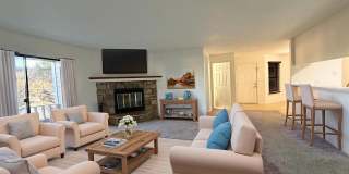 Perfect Package of Amenities Gallery 1