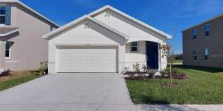 35735 SUNFLOWER HILL DRIVE Gallery 1