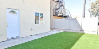 Brand New 3 Bedroom Unit Gallery 2
