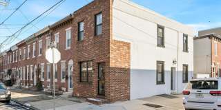 2539 Sepviva St Gallery 1