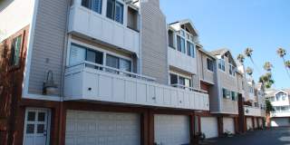 Casa Marina Townhouse 2 Bedrooms, 2.5 Bathrooms Gallery 24
