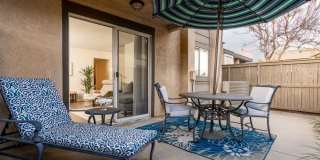 Sunstone Place Gallery 15