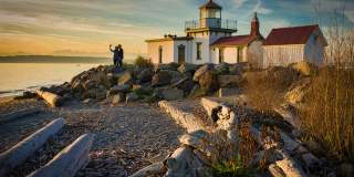 Jefferson Flats Gallery 50