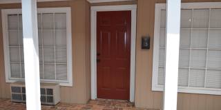 736 Carroll Street Suite 15 Gallery 1