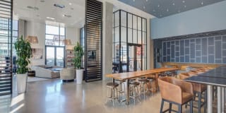 Watermark Seaport Gallery 12