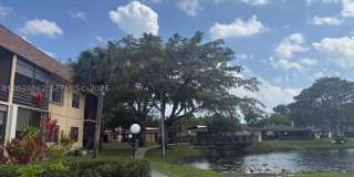 2 Briarwood Cir Gallery 27