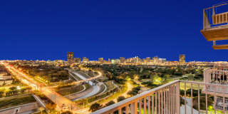 Allure Hermann Park Gallery 18