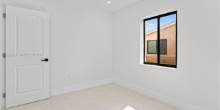 15920 Northwest 17th Court Gallery 6