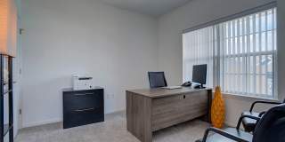 Highland Knolls Gallery 41