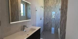 2716 NW 22nd Street Gallery 20