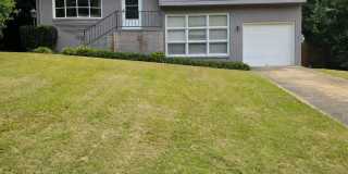 4610 Nickerson Ct 4610 Nickerson Ct Gallery 1