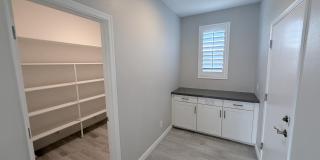 25509 N 140th Drive Gallery 12