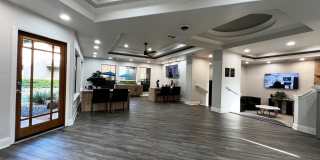 Ashwood Park Gallery 10