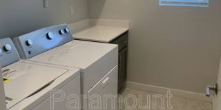 886 Shearwater Rd. Gallery 19