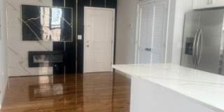 181 S Munn Ave Unit 2 Gallery 1