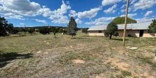 3 Bed 2 Bath in Edgewood Gallery 1