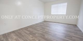 4028 south 1300 west Gallery 110