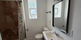 223 N Laporte Avenue Gallery 13