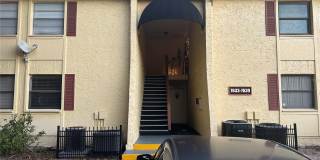 7633 DOLONITA DRIVE Gallery 1