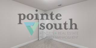 8628 Walnut Ave Gallery 13