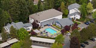 Cascade Ridge Gallery 37