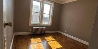 661 E 94th Street Gallery 4
