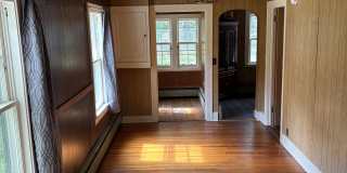 100 Bedlam Rd Gallery 1