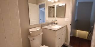 Updated 3BR/2BA Ranch with Garage, Basement & Community Pool Gallery 27