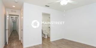 8236 Rigel Road Gallery 8