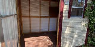105 Maid Marian Ct Gallery 30