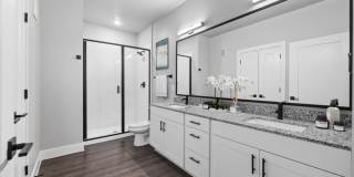 12601 McCallen Pass Gallery 3