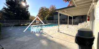 Wonderful Natomas 2bd/2.5ba Townhome with 2 Car Garage! Wonderful Natomas 2bd/2.5ba Townhome with 2 Car Garage! Gallery 37