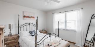 Sassafras Hill Gallery 18
