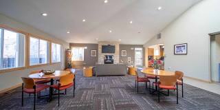 Adelaide Denver - Affordable Housing Gallery 2