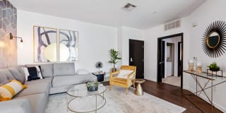 7950 West Sunset Gallery 2