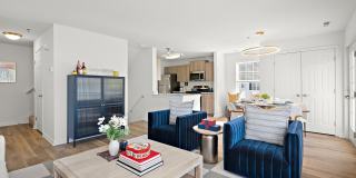 Woodbury Park at City Centre Gallery 1