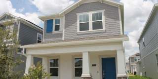 BEAUTIFUL NEW 3 bedroom 2 ½ bath Home with a 2 Car Garage and Den/Bonus Room. Gallery 1