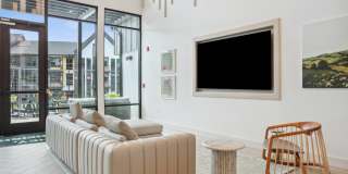 Alta City Side Gallery 10