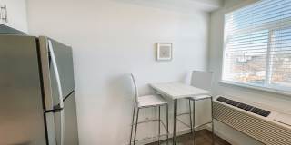 1515 Flats Gallery 22
